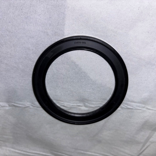 Charlynn/Eaton HP30 Motor High Pressure Shaft Seal 14878-001 Item 43