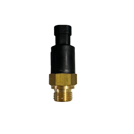 ASA  ILLZTH5069K 50 Deg Temperature Switch
