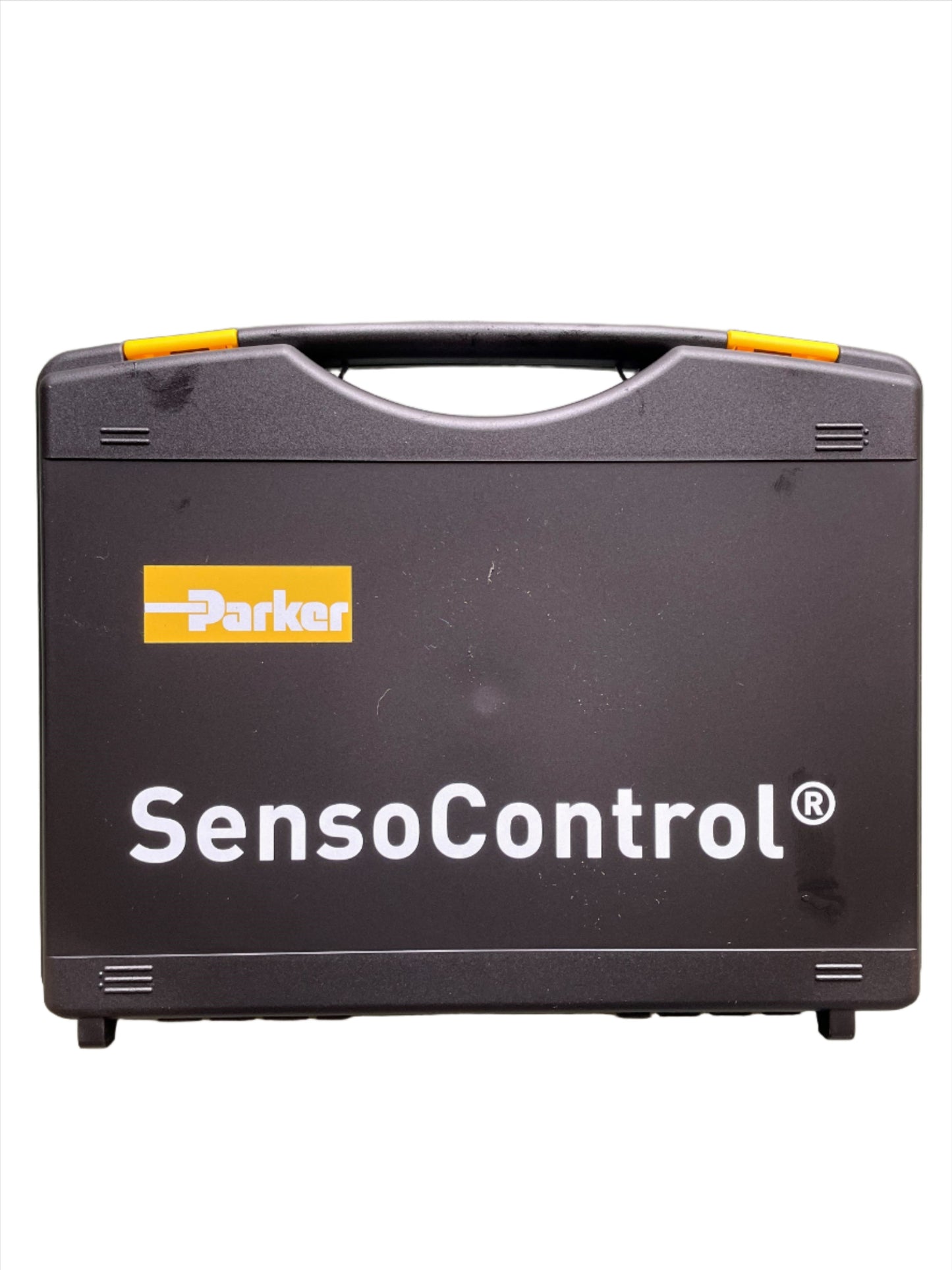***BULK BUY DISCOUNT*** 10 x Parker Sensocontrol SCJN-KIT-600 Service Junior Kit