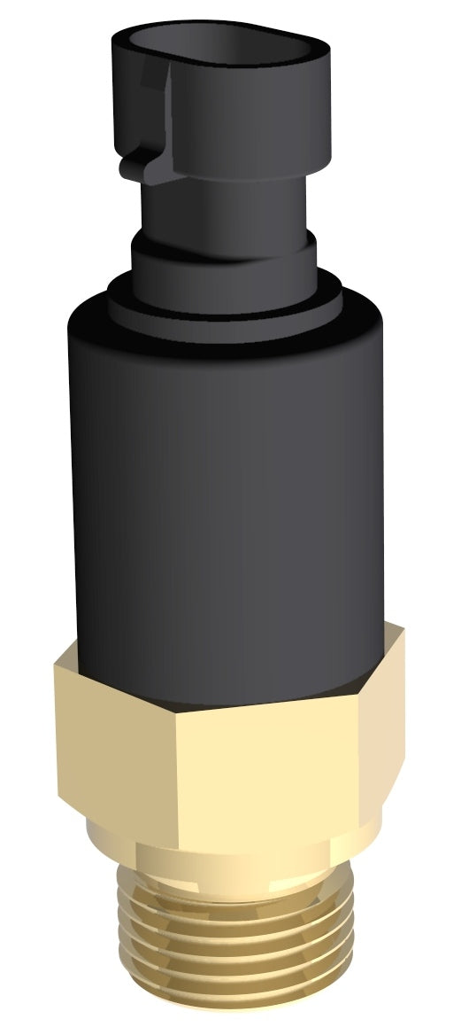 ASA ILLZTH5069K 50 Deg Temperature Switch - Unwin Hydraulic Engineering