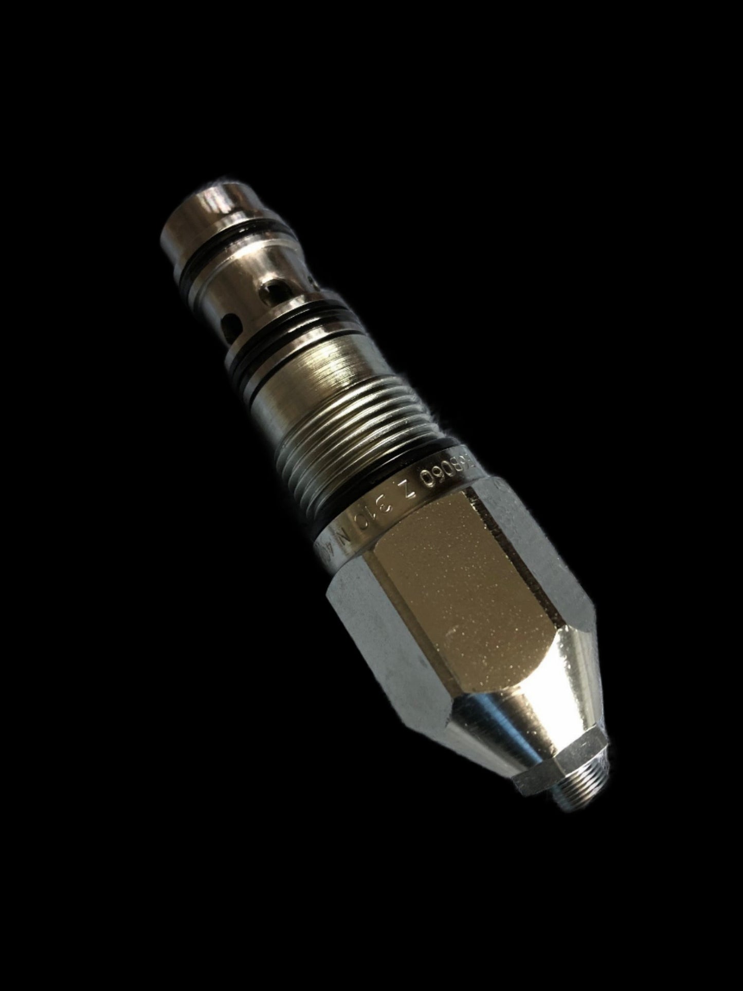 JCB 561/24500R CARTRIDGE