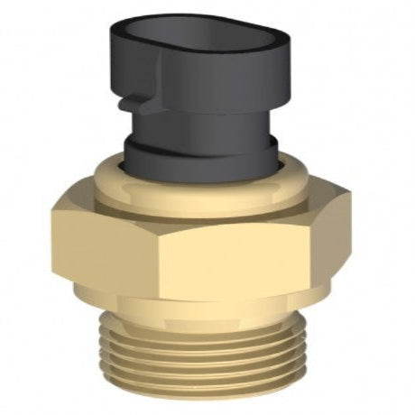 ASA ILLZTT5069K 50 Deg Temperature Sensor - Unwin Hydraulic Engineering