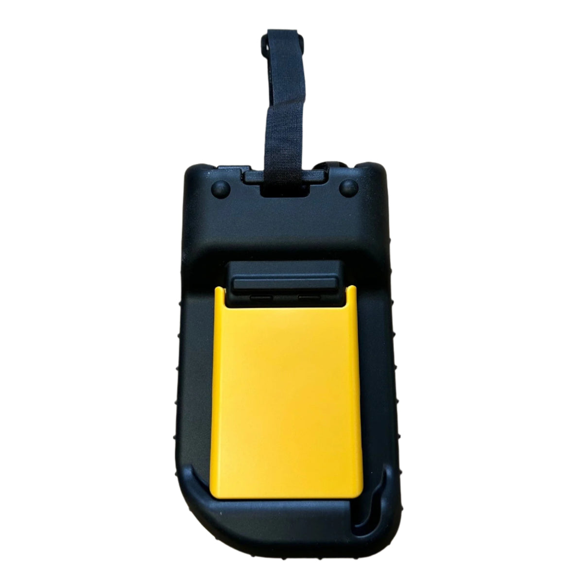 Parker Sensocontrol Serviceman Plus  SCM-155-2-05 CAN Input RS Number 174-613
