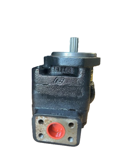 PARKER COMMERCIAL SANDERSON PUMP 1006647