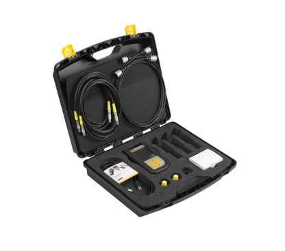 Parker Sensocontrol  SCKIT-155-2-600 CAN