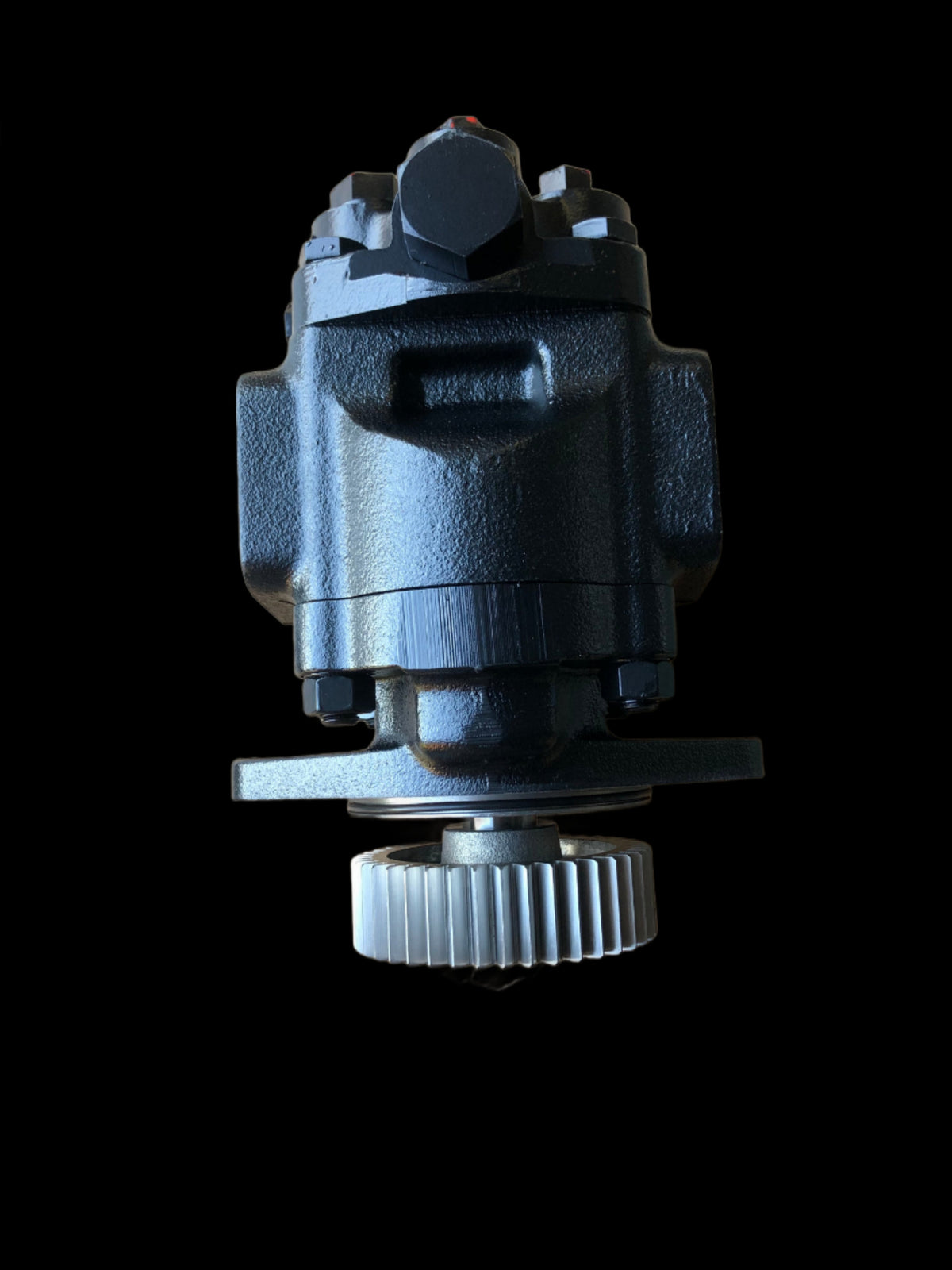 20/925688 Genuine Parker / JCB Hydraulic Pump 29 CC/REV 7029112090