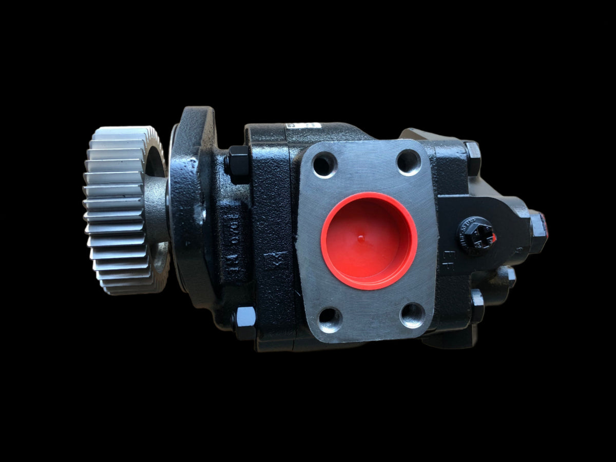 20/925688 Genuine Parker / JCB Hydraulic Pump 29 CC/REV 7029112090
